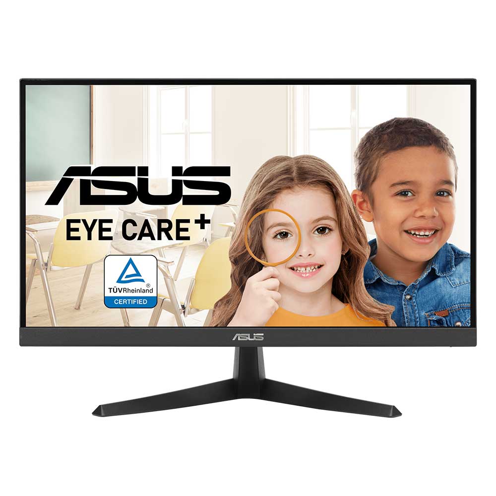 مانیتور ایسوس اندازه 22 اینچ Asus VY229HE