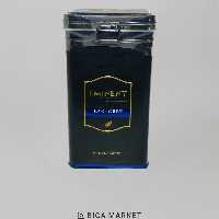 چای امیننت ارل گری (EMINENT EARL GREY) 250 گرمی (اصل)