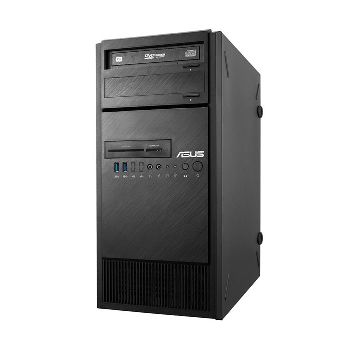 کامپیوتر دسکتاپ ایسوس مدل ESC300 G4 - B