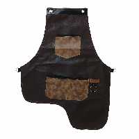 پیش بند کار مدل barista 039  با کیفیت عالی