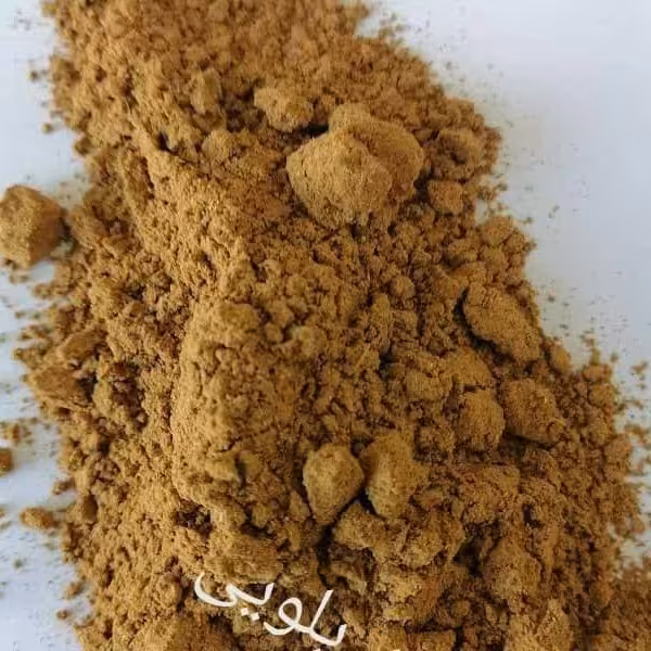 ادویه پلویی اعلا با کیفیت ممتاز