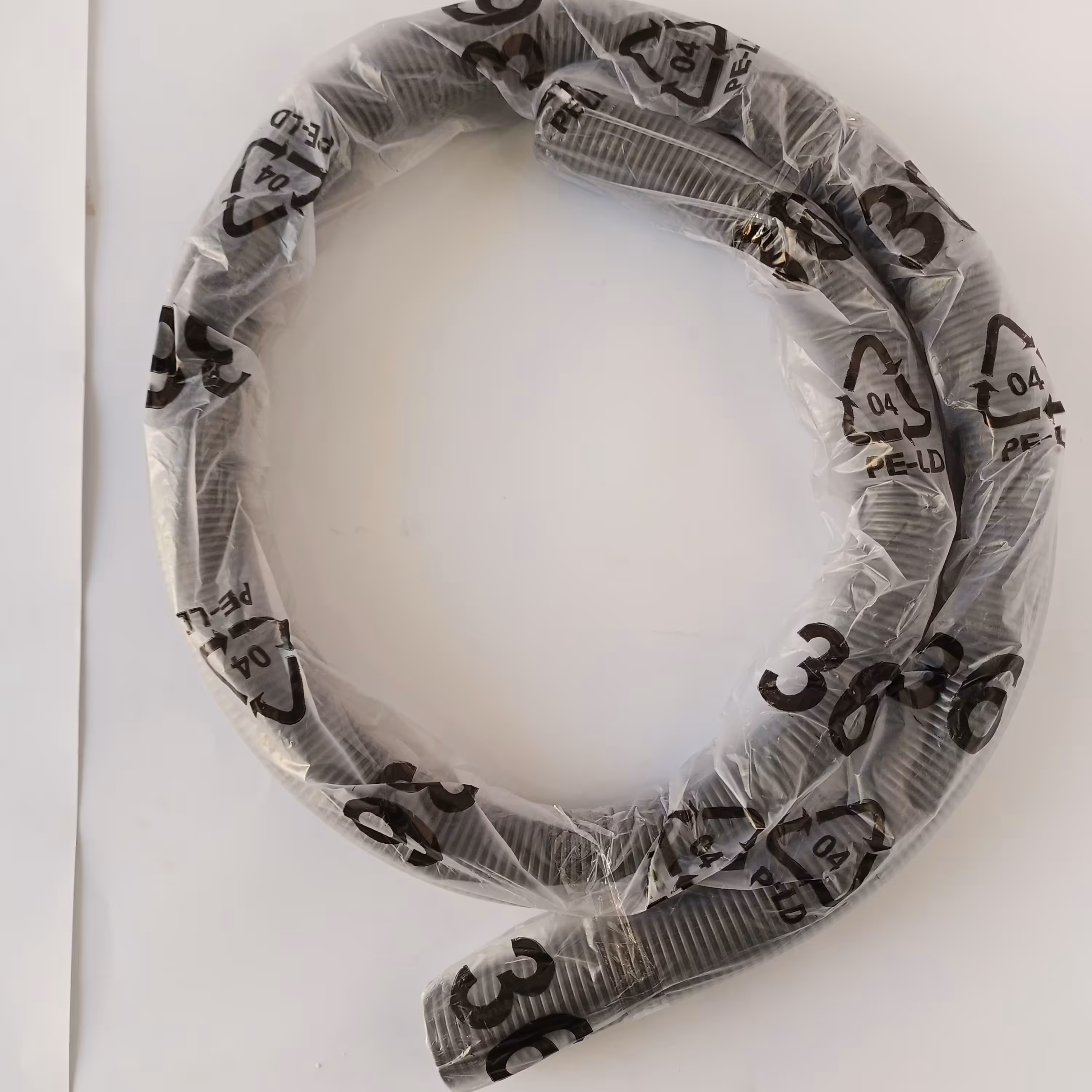 خرطومی جارو برقی سایز 36