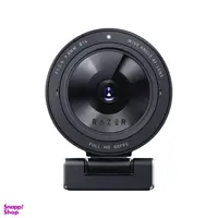 وب کم ریزر (Razer) مدل Kiyo X
