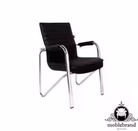 صندلی اداری کیش کنفرانسی C232