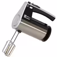 همزن بدون کاسه FU1345فوما