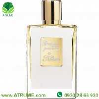 عطر ادکلن بای کیلیان گود گرل گان بد 100 میل زنانه