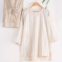 تونیک لنین هنسا کد 1416501