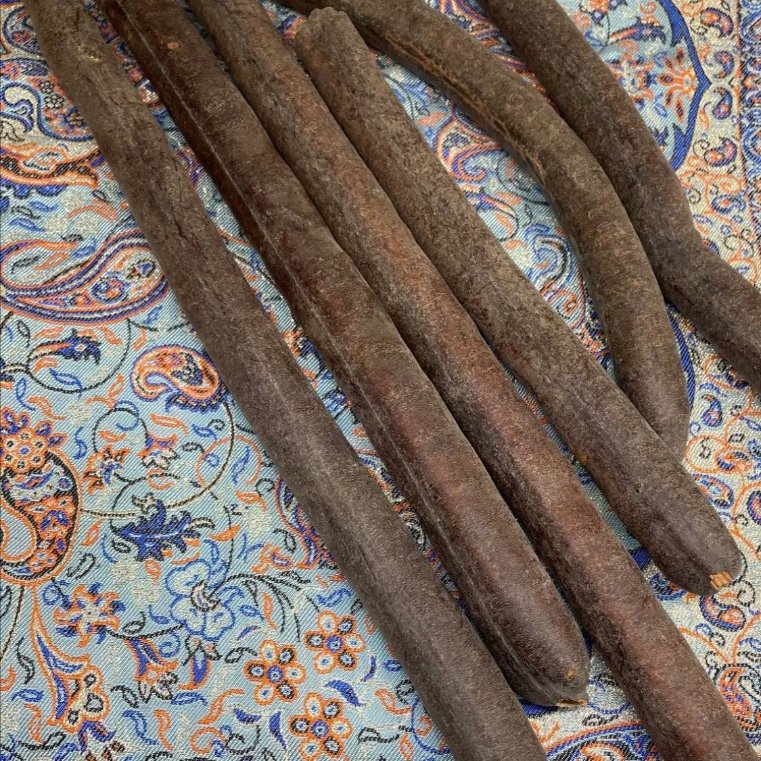 فلوس 200گرم