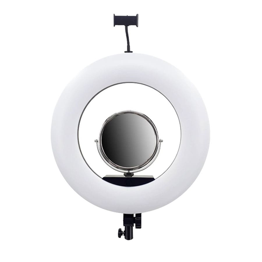 رینگ لایت هارمونی Harmony Ring Light FE1200