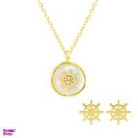 نیم ست اقلیمه کد NS180