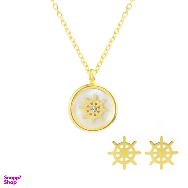 نیم ست اقلیمه کد NS180