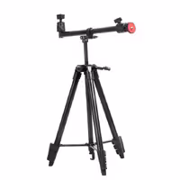 سه پایه موبایل و دوربین پرووان مدل PHL1140 سه پایه  پرووان ProOne PHL1140