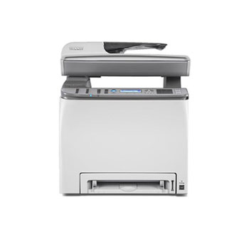 قیمت خرید پرینتر ریکو 240SF کد5529 | Ricoh SP220SFNw Printer