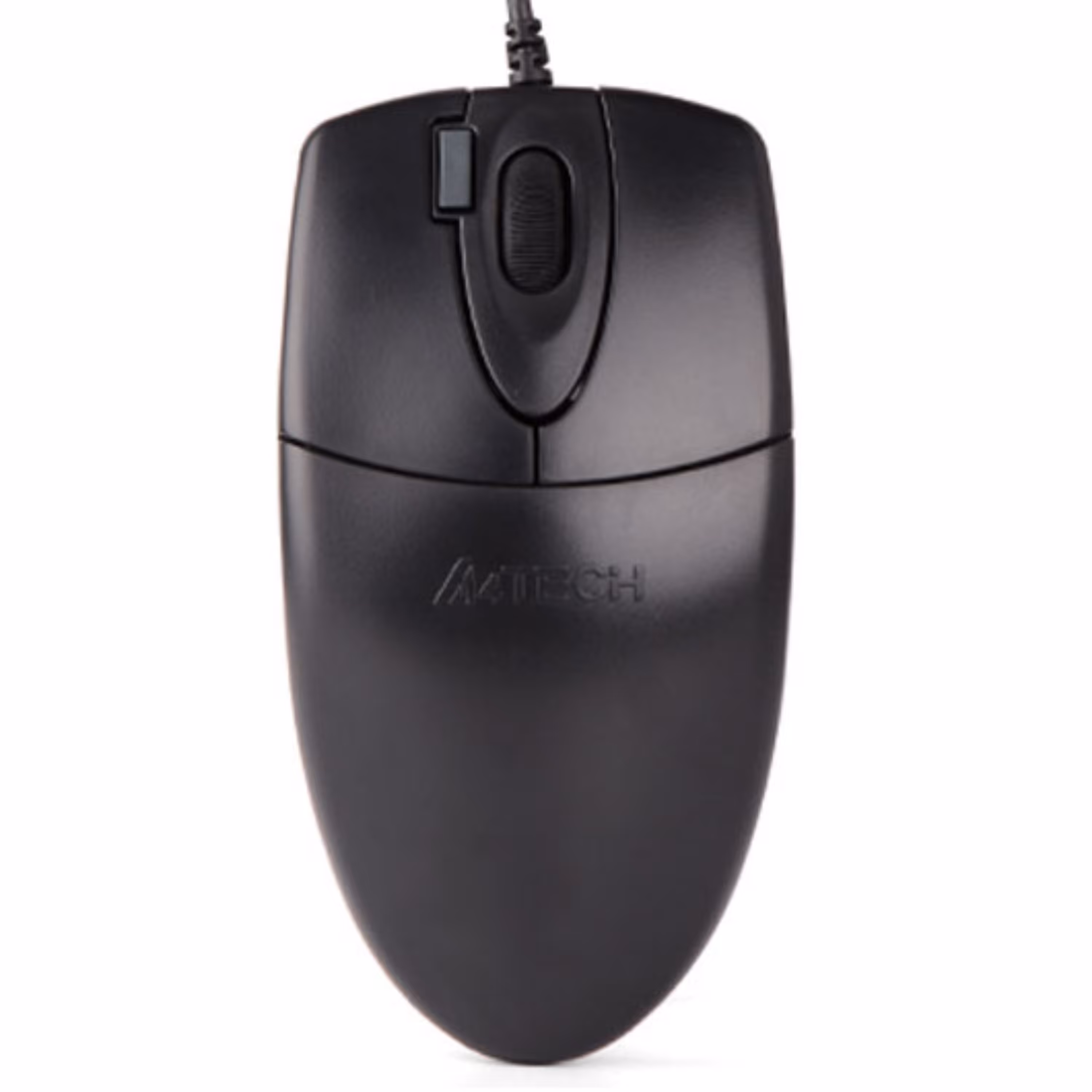 ماوس A4tech مدل OP-620D USB با گارانتی 18 ماهه
