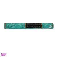 عود خوشبو کننده دارشان مدل BVLGARI AQVA