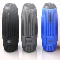 اسپیکر بلوتوثی ای فورتک BTS-07