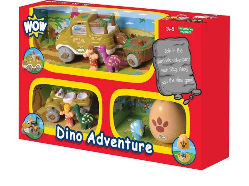 dino adventure کد236