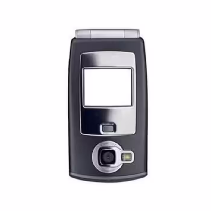 قاب نوکیا n71