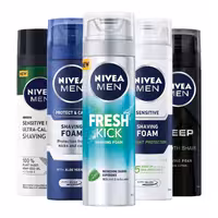 کف اصلاح نیوا اورجینال کد 1305