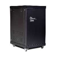 کابینت باتری فاراتل مدل SBC96M-6P