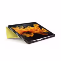 کاور جی سی پال مدل Slim Flex Folio Case برای آیپد پرو 11 اینچ 2024