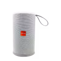 اسپیکر بلوتوث کینگ استار مدل KBS140