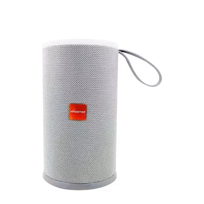 اسپیکر بلوتوث کینگ استار مدل KBS140