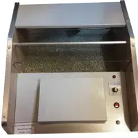 دستگاه  سلفون کش مدل SW50  