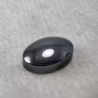 نگین حدید .صینی