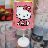 اباژور طرح کیتی