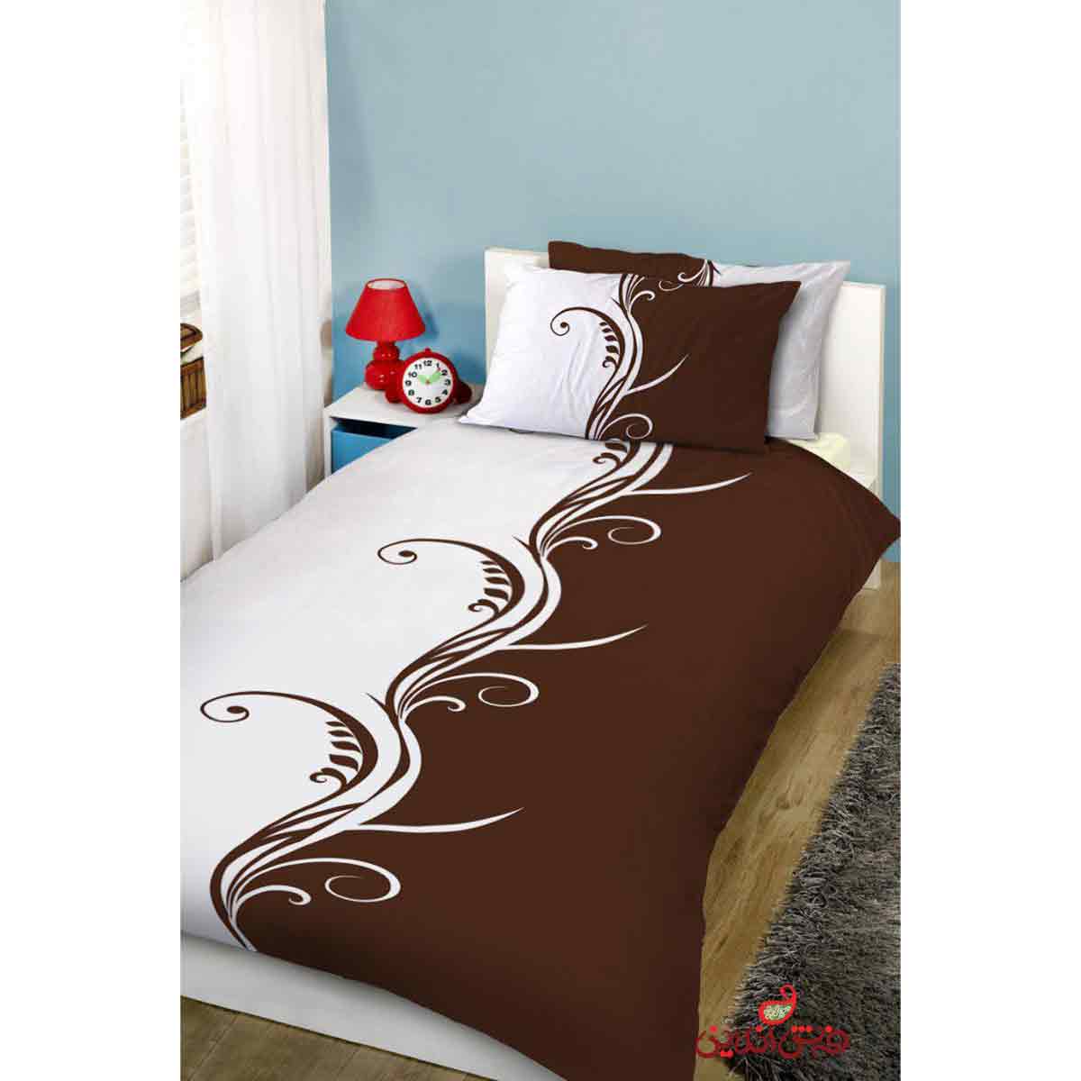 روتختی طرح فانتزی کد4040