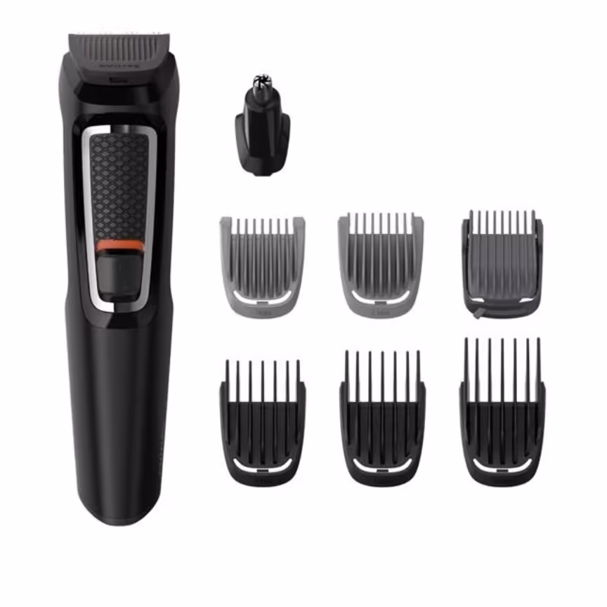 ست اصلاح فیلیپس مدل Philips MG3730