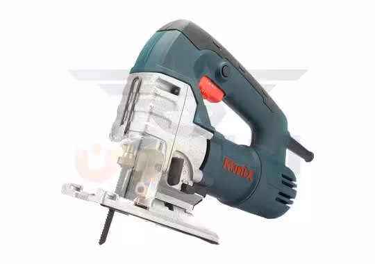 اره عمودبر رونیکس ronix 4120