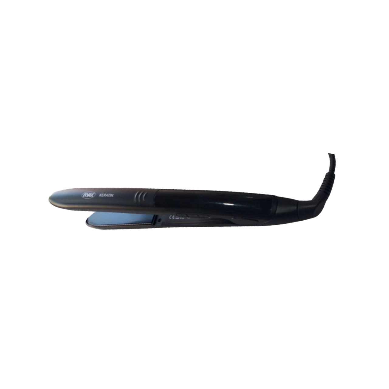 اتو مو پرومکس مدل MX-1280