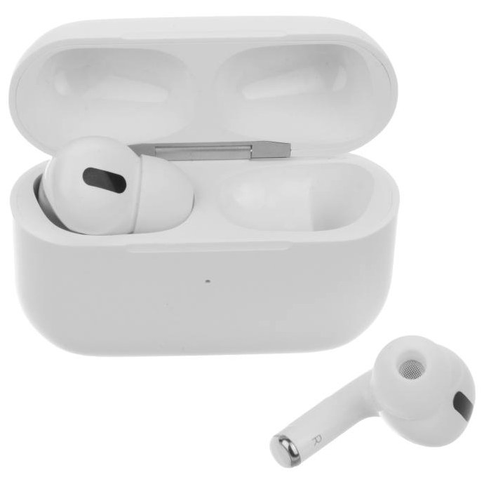 هنذفری بلوتوثی دو گوش طرح AIRPODS PRO
