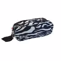 جامدادی سی.کلاس مدل سافاری کد 5024