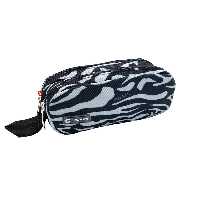 جامدادی سی.کلاس مدل سافاری کد 5024