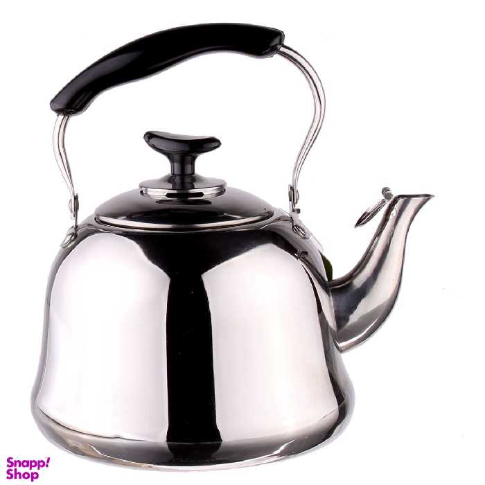 کتری مدل 4400 گنجایش 4 لیتر