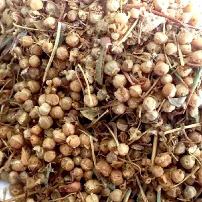 افتیمون اعلا (2کیلویی)