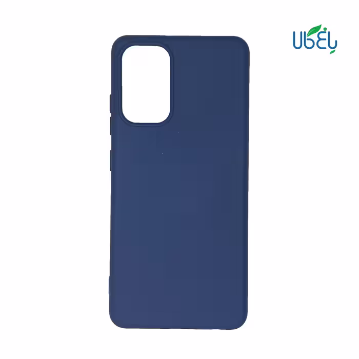 قاب سیلیکونی FASHION CASE مناسب گوشی‌ سامسونگ مدل A32(4G)