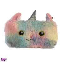 جامدادی پولیشی طرح تک شاخ کد 782-2