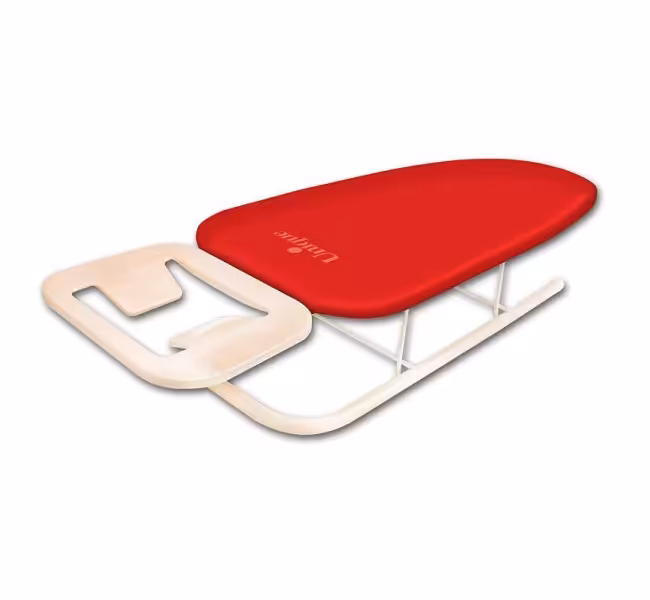 یونیک میز اطو نشسته 7030