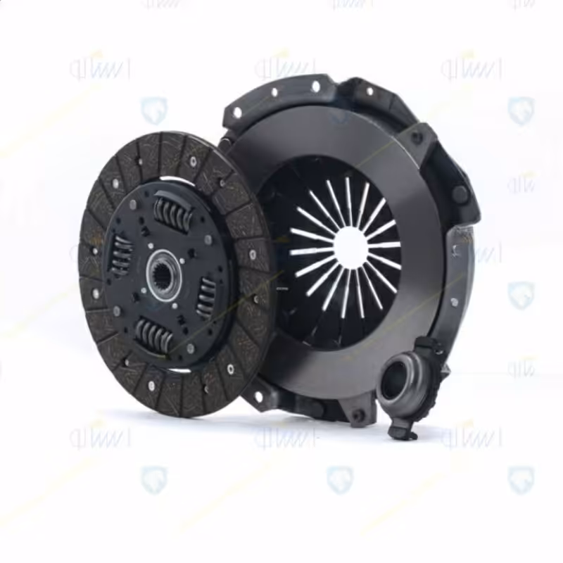 کیت کلاچ ال90 ایساکویی