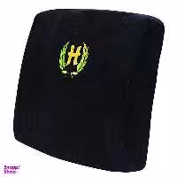 پشت کمری طبی هوشمند (Hooshmand) مدل اداری