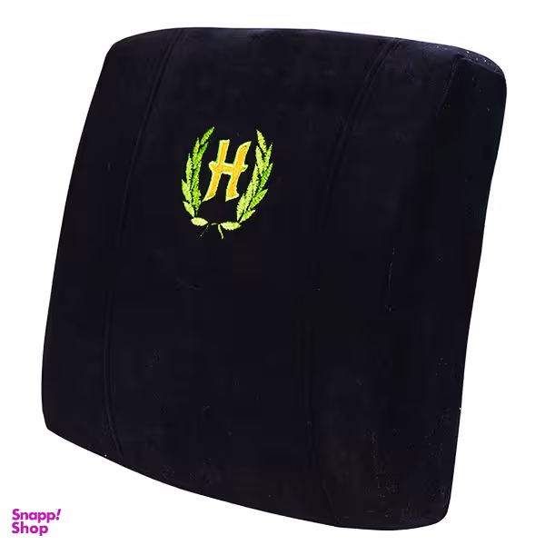 پشت کمری طبی هوشمند (Hooshmand) مدل اداری