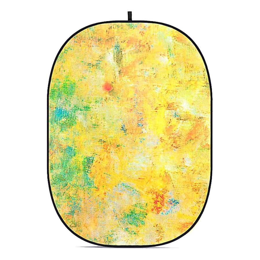 فون بک گراند گودکس Godox Backdrop CBA-PA0009