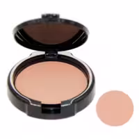 پنکیک دایانا مدل Cashmere Powder شماره 09
