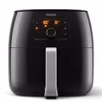 سرخ کن فیلیپس مدل PHILIPS HD9650