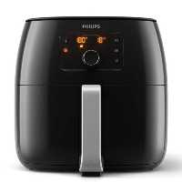 سرخ کن فیلیپس مدل PHILIPS HD9650