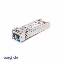 ماژول فیبرنوری فورتی نت مدل FN TRAN SFP  LR